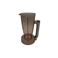 Moulinex Mixbecher Mixaufsatz