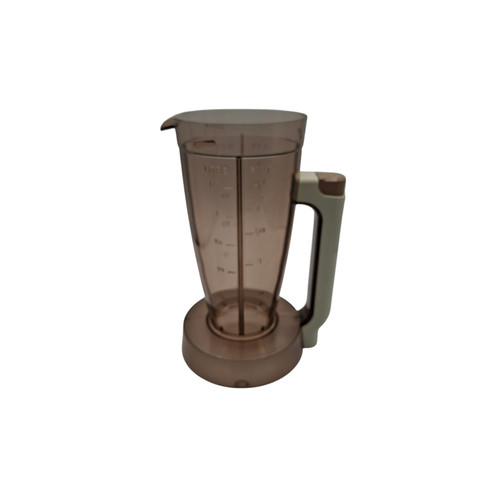 Moulinex mixbecher mixaufsatz - moulinex,