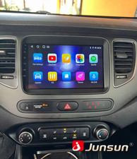 Für Kia Carens 2013-2018 32G