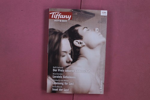 347277 kelli ireland tiffany - kelli,