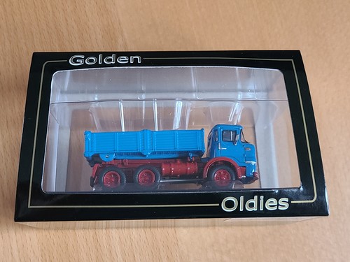 Gmts golden oldies krupp 360 - golden, f