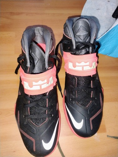 Nike basketball schuhe - nike,