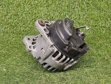 Skoda Fabia Mk2 (5J) 2010