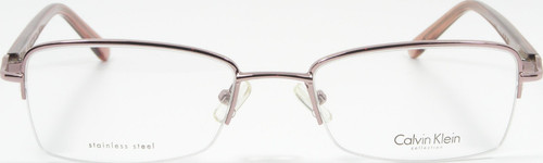 Calvin klein collection - calvin,