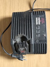 Atlas Copco RC Ladegerät 7,2