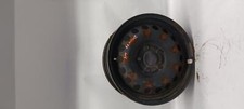 '06-'16 VOLKSWAGEN JETTA Wheel