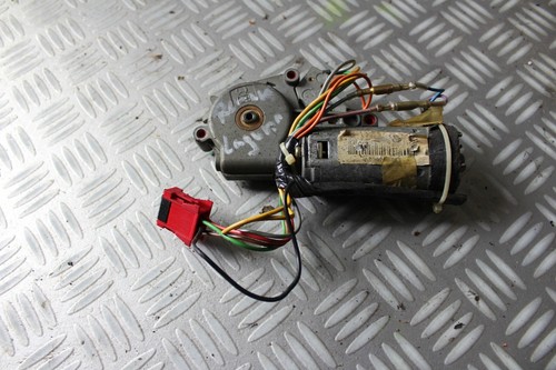 Motor schiebedach 403820 - schiebedach,