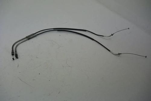 Suzuki gsxr 600 750 l0 - 750, k8