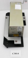 C3014 AGILENT Hene Laser Kopf