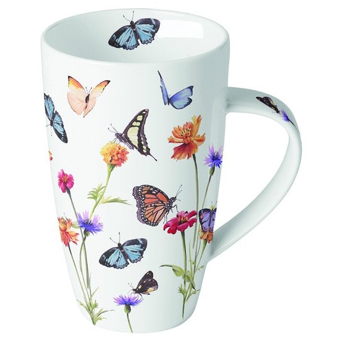 Ambiente kaffee tee - kaffee, /