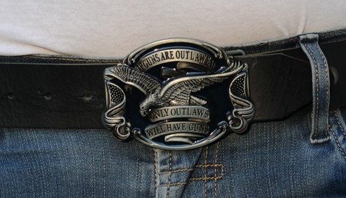 Gürtelschnalle buckle - gürtelschnalle,