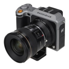 Fotodiox Objektiv-Adapter