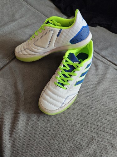 Futsal schuhe adidas - futsal,