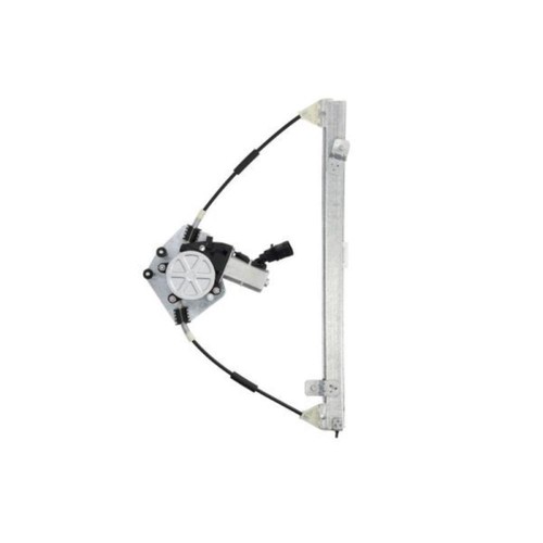 Fensterheber elektrisch vorne