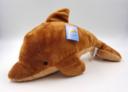 Nici delfin fisch dolphy - fisch, ca