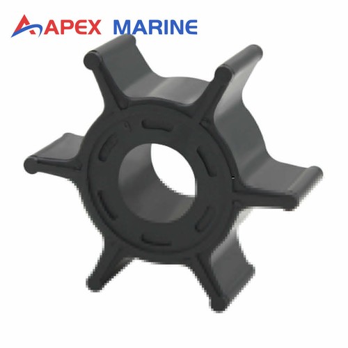 Water pump impeller for - impeller,