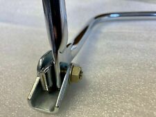 Simson S50 S51 S70 Gepäckträger ORIGINAL NEU DDR ORIGINAL S50 S51 S70