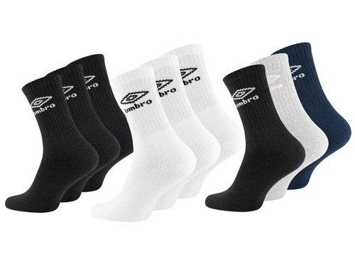Paar umbro herren - paar,