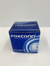 foxconn CPU Cooler LGA775 Series