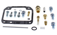Vergaser Reparatursatz All