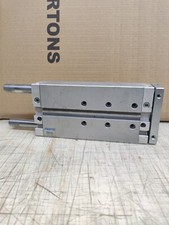 Festo DFM-25-125-B-PPV-A-GF