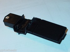 Hot Wheels Redline HK CUSTOM