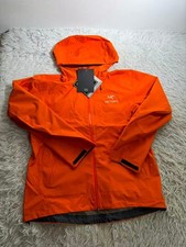 Arc’teryx Beta LT Herren