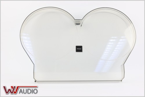 Teac x1000 x2000 - teac,