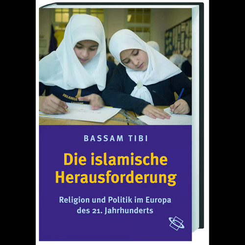 Die islamische - die,