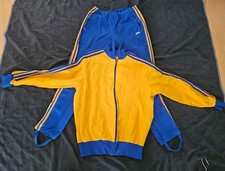 Adidas Trainingsanzug Herren