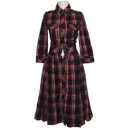 Lena hoschek blusenkleid - hoschek,,