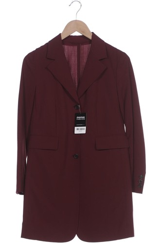 Prada mantel damen jacke parka - jacke,