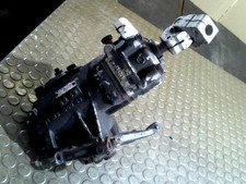 Servolenkung BMW 520i E34