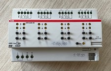 ABB EIB KNX JA/S 8.230.1M
