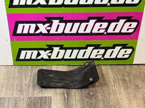 Yamaha yzf 250 450 - yamaha,