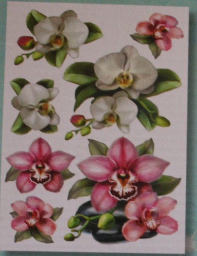 Bogen diamond painting sticker - bogen,
