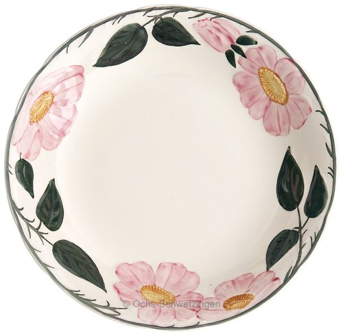 Villeroy boch wildrose - villeroy, &