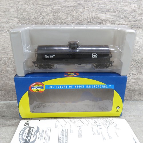 Athearn 76655 unbenutzt - 76655,