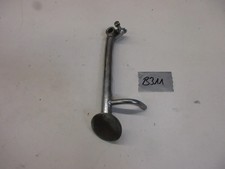 Seitenständer B311 BMW