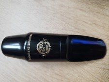 Selmer S80 C** Altsaxophon MUNDSTÜCK  , NEU