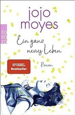 Ein ganz neues - , (lou