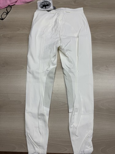 New with tags pikeur - tags,
