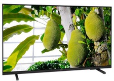 Philips 43PUS7609/12