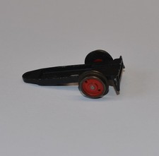 Liliput Wien 45228 Vorläufer