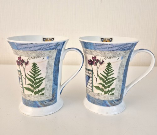 2er set pimpernel becher - 2er,