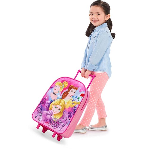 Disney princess kinder - disney,