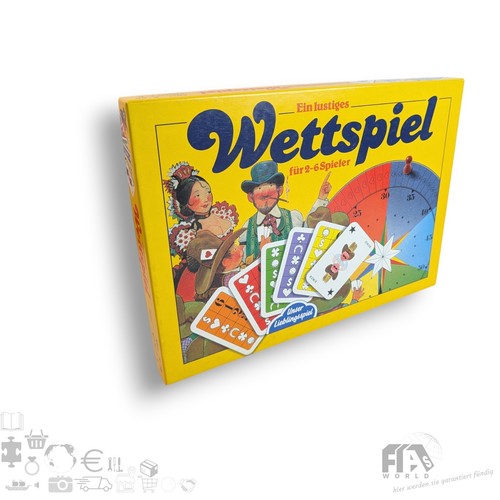 Unser lieblingsspiel ein - lieblingsspiel,