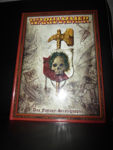 Warhammer das - warhammer,