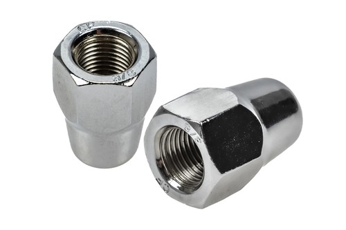 Stück shimano 8 hut - 2, 3/8