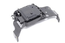 Polo Stellmotor für Temperaturregelklappe Klimaanlage Umluft 8Z1819453B